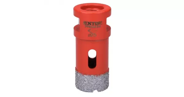 peddy-3035837