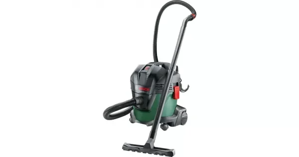 peddy-3036146
