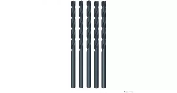 peddy-3036794