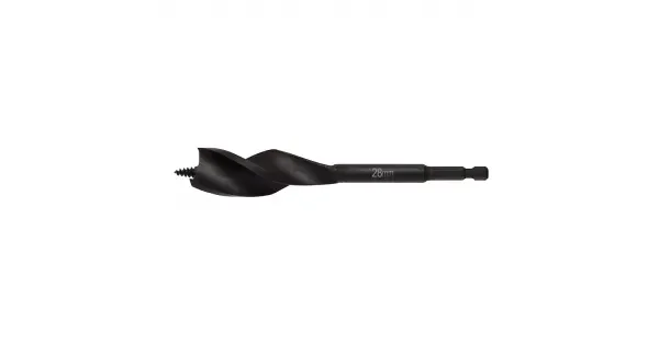 peddy-3037353
