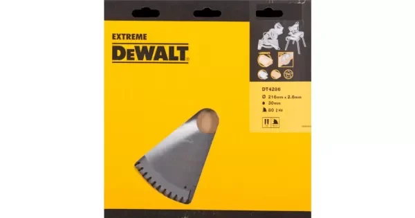 peddy-3037581