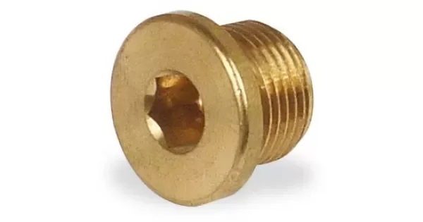 peddy-3037925
