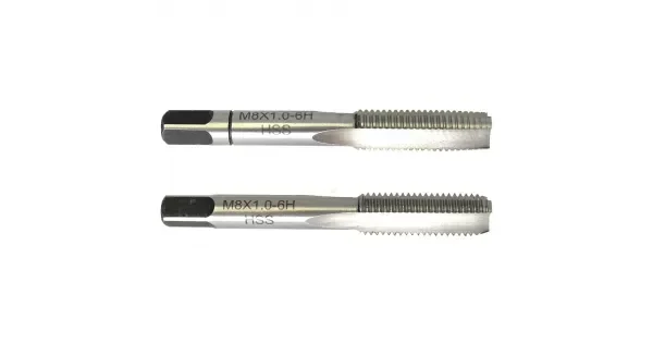 peddy-3039268