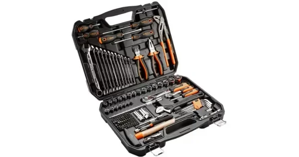 peddy-3039960