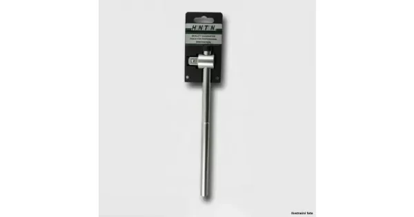 peddy-3040262