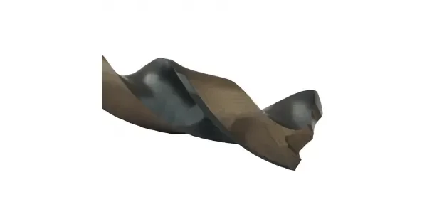 peddy-3041336
