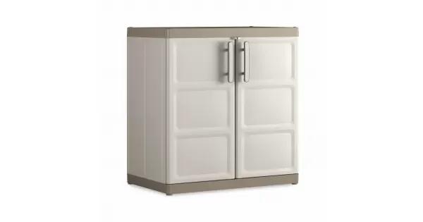 peddy-3041670