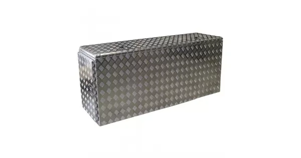 peddy-3042556