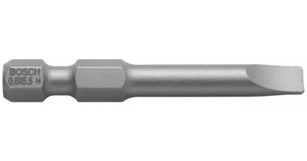 peddy-3046289