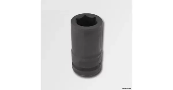 peddy-3046344