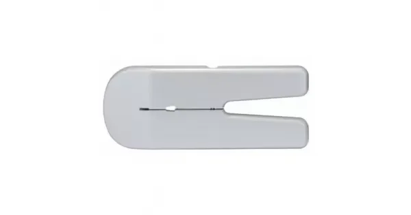 peddy-3047674
