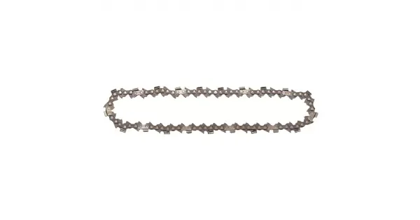 peddy-3050949