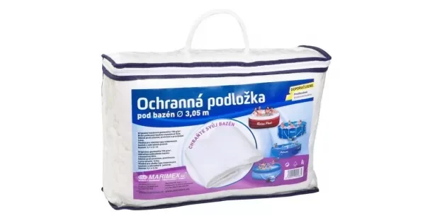 peddy-3051161