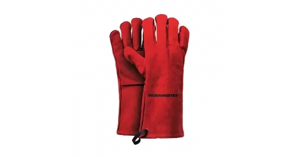 peddy-3051534