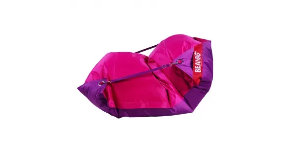 peddy-3067589