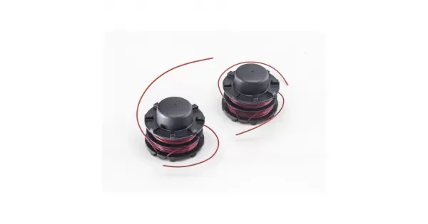 peddy-3073068