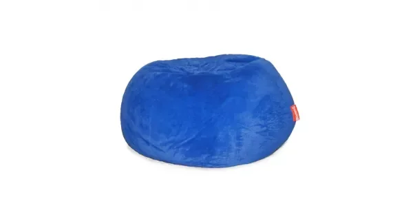 peddy-3073961