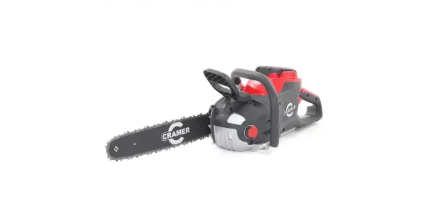 peddy-3075679