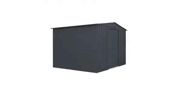 peddy-3077053