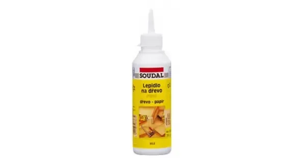 peddy-3084325