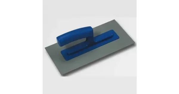 peddy-3084432