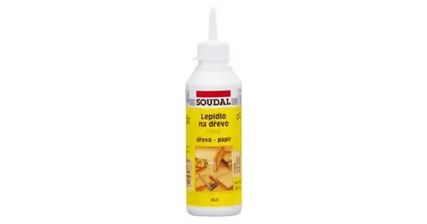 peddy-3084466