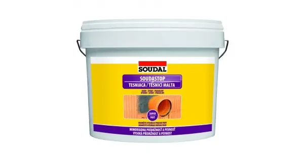 peddy-3084630