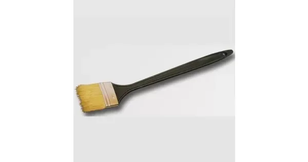 peddy-3084738