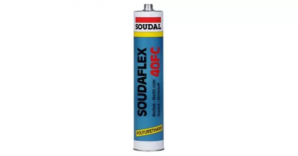 peddy-3084833