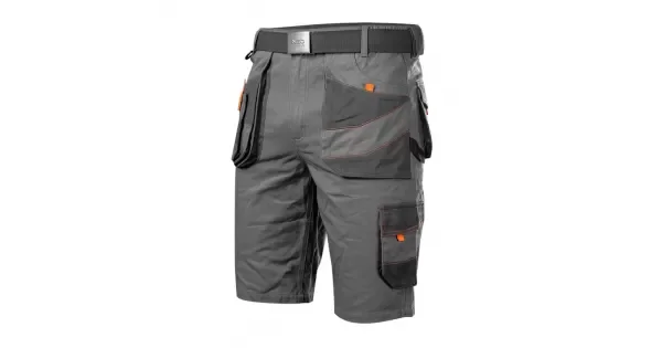 peddy-3088802