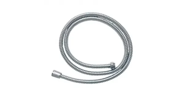 peddy-3093038