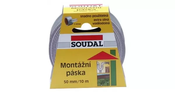 peddy-3093241