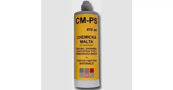 peddy-3094204