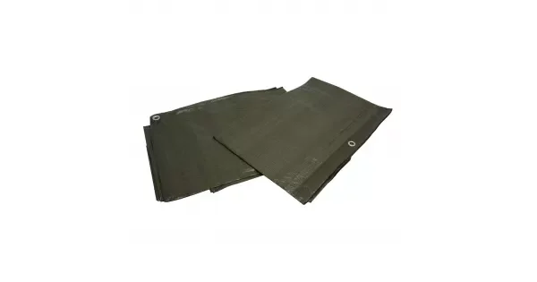 peddy-3094296