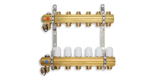 peddy-3094351