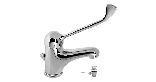 peddy-3094604