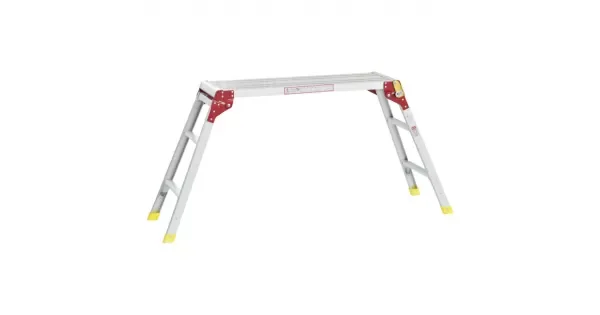 peddy-3095077
