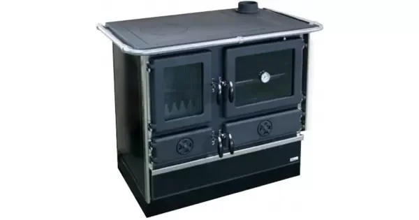 peddy-3096947