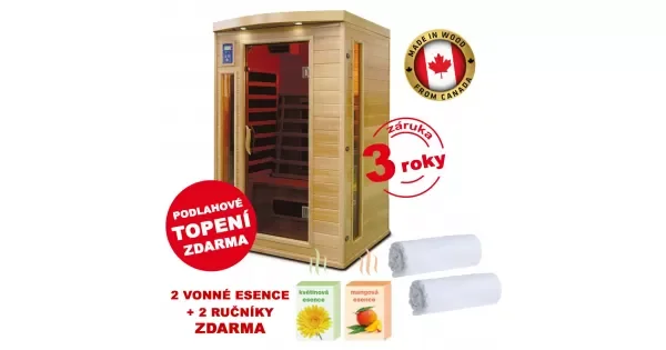 peddy-3097027