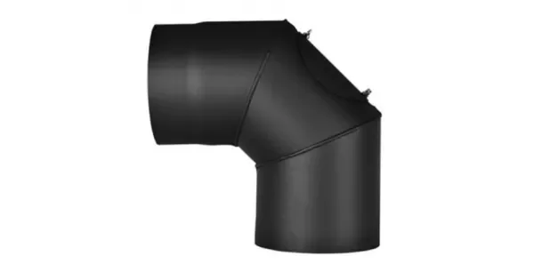 peddy-3097102