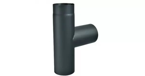 peddy-3097920