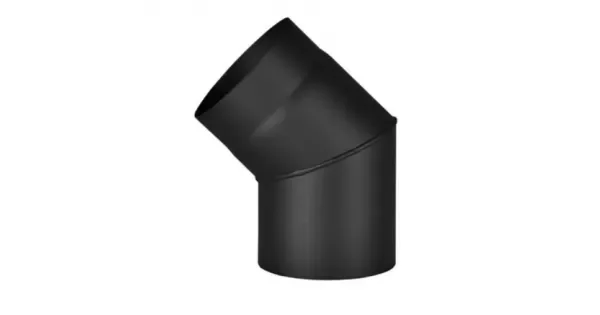 peddy-3099799