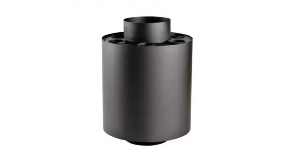 peddy-3100411