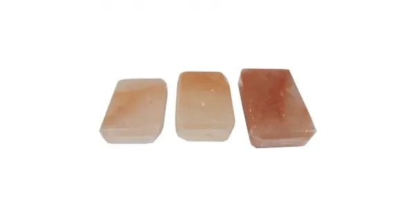 peddy-3102363