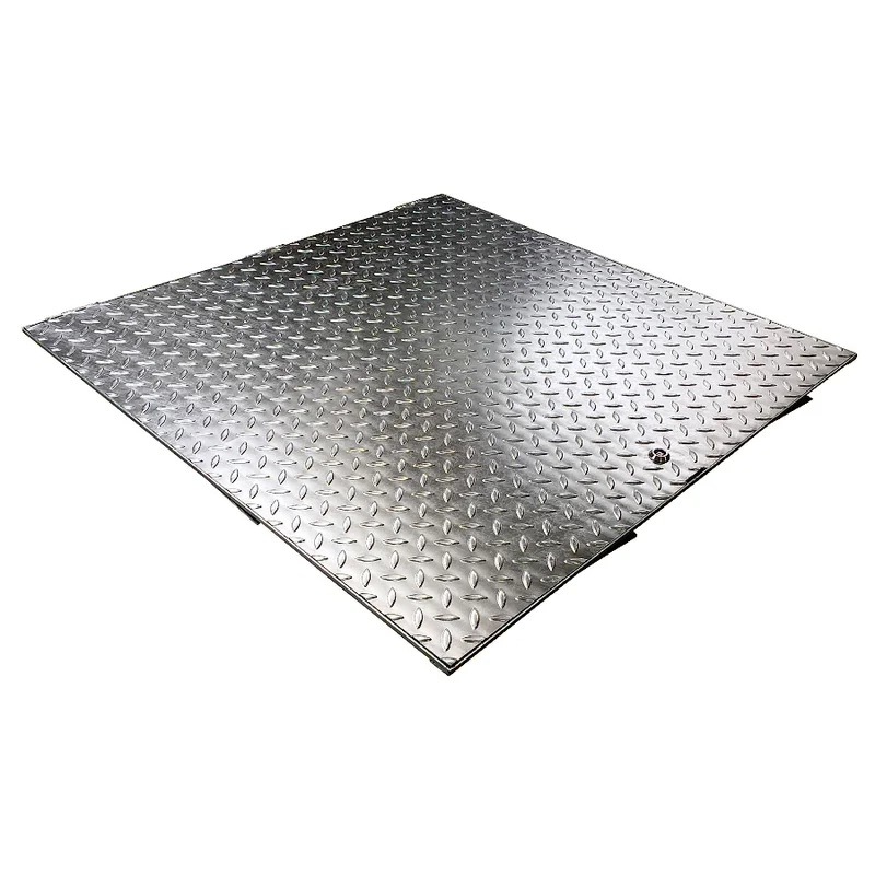 pkvplus-2828841