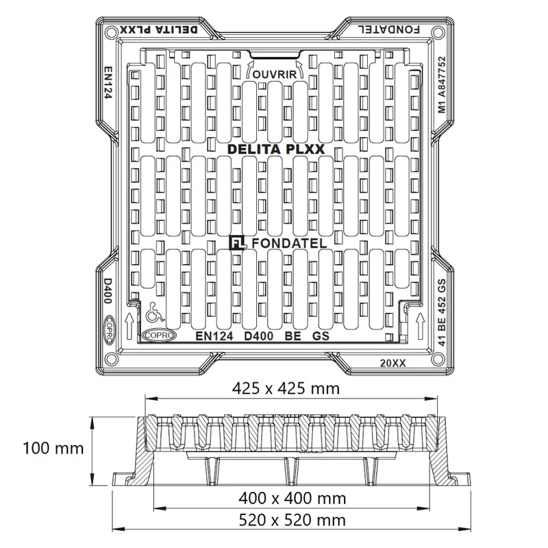pkvplus-2828900