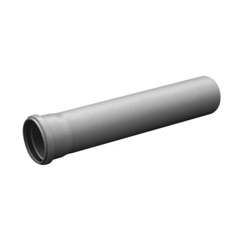 pkvplus-2829547