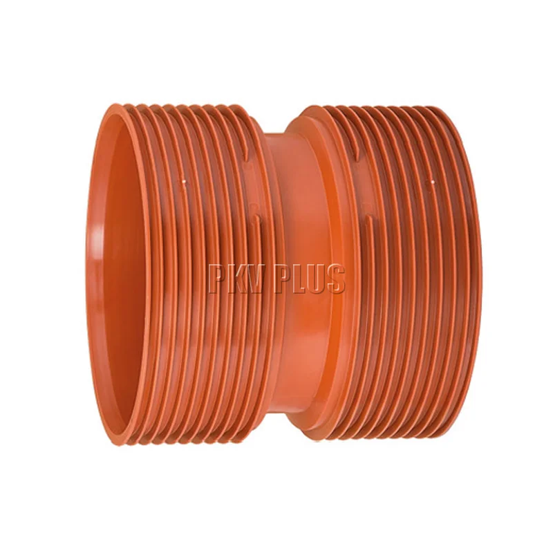 pkvplus-2829743