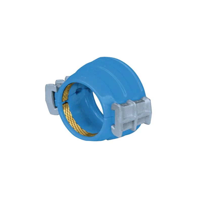 pkvplus-2829879