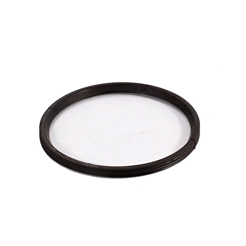 pkvplus-2829981